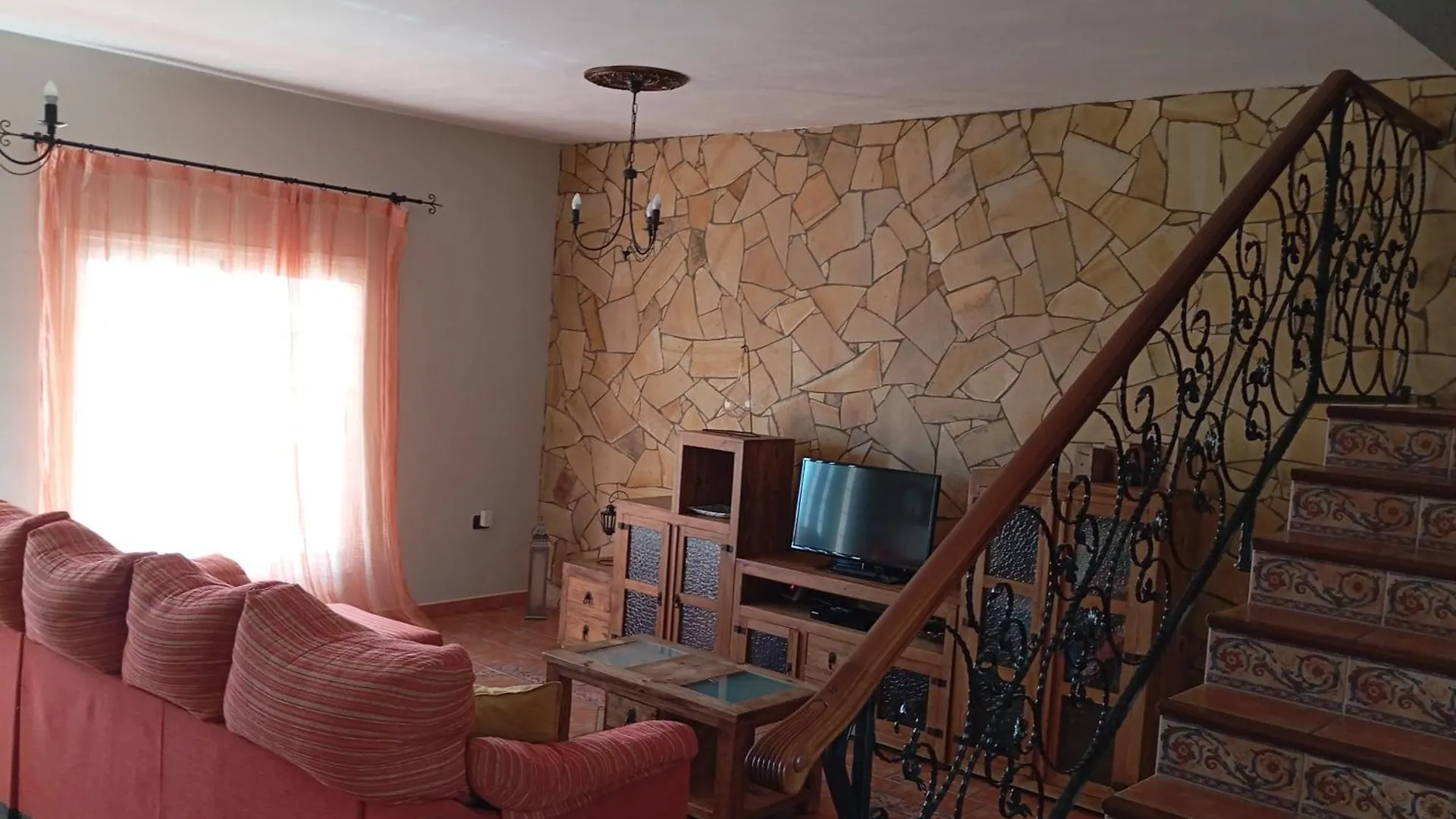 Jaye'S Home Arona  Spain